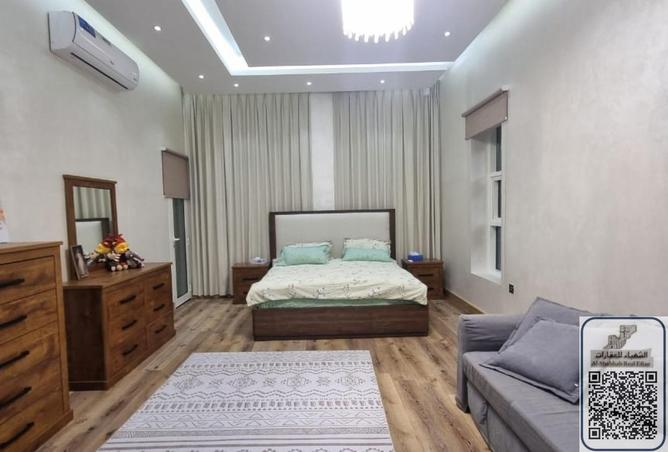 16324829 - صورة العقار 2