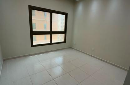 Apartment - 1 Bedroom - 2 Bathrooms for rent in Garden Residences - Emirates City - Ajman Apartment - 1 Bedroom - 2 Bathrooms for rent in Garden Residences - Emirates City - Ajman