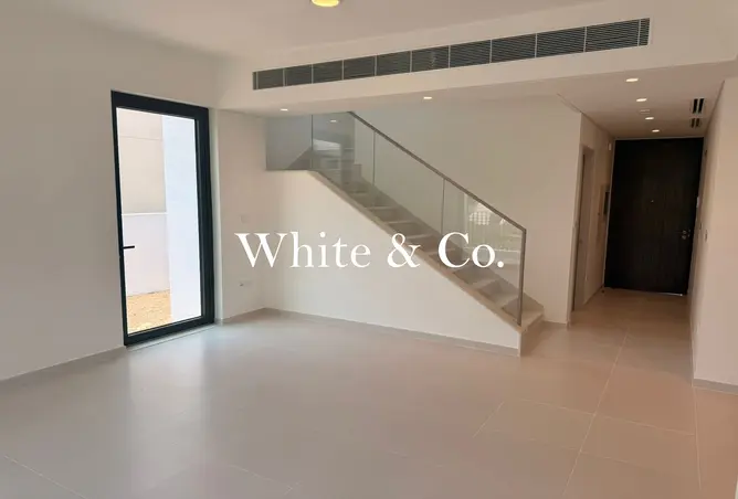 151904504 - Property Image 3