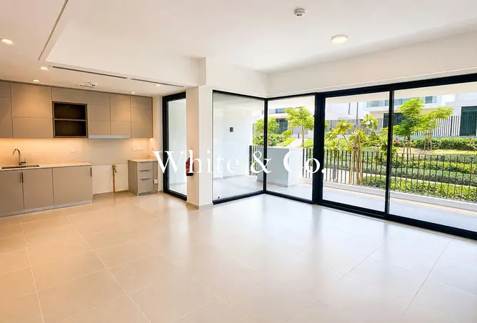 151904504 - Property Image 2