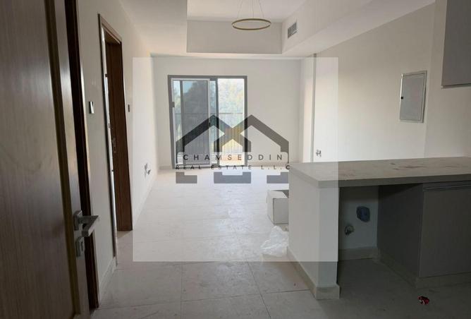 16082930 - Property Image 2