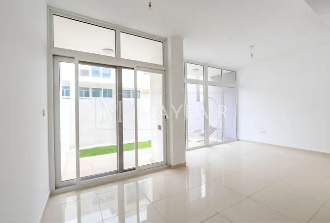 164577047 - Property Image 2