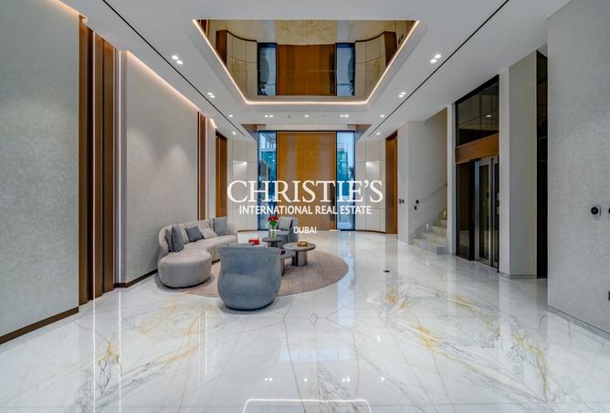 77774129 - صورة العقار 2