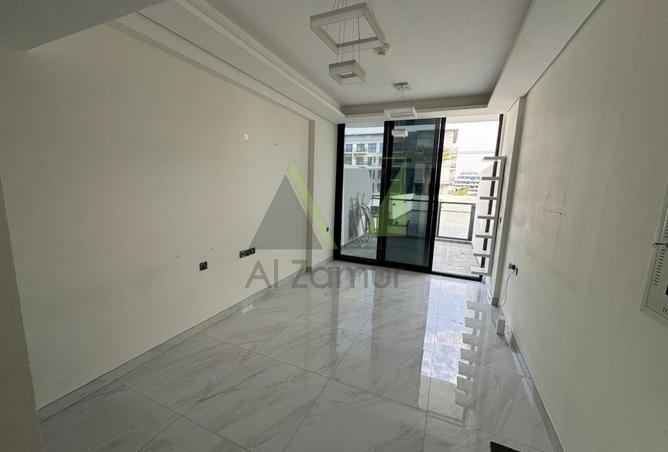 61665755 - الصورة الرئيسية للعقار