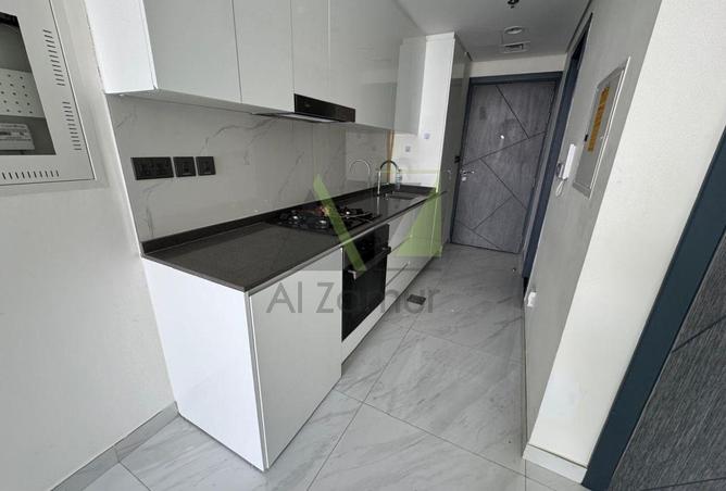 61665755 - صورة العقار 3