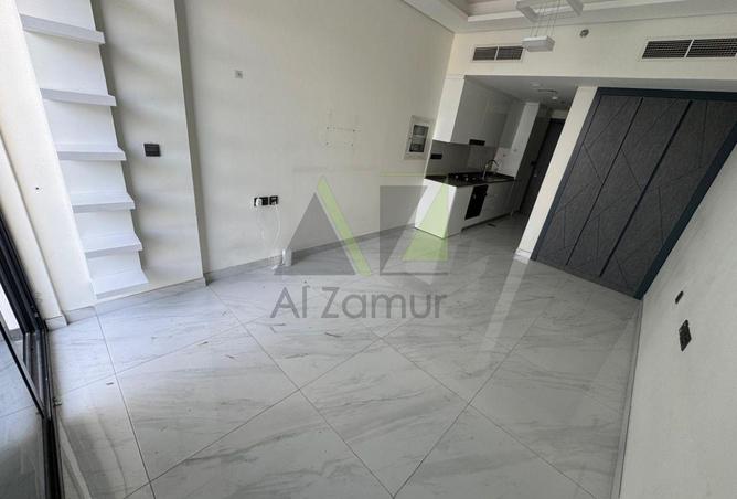 61665755 - صورة العقار 2