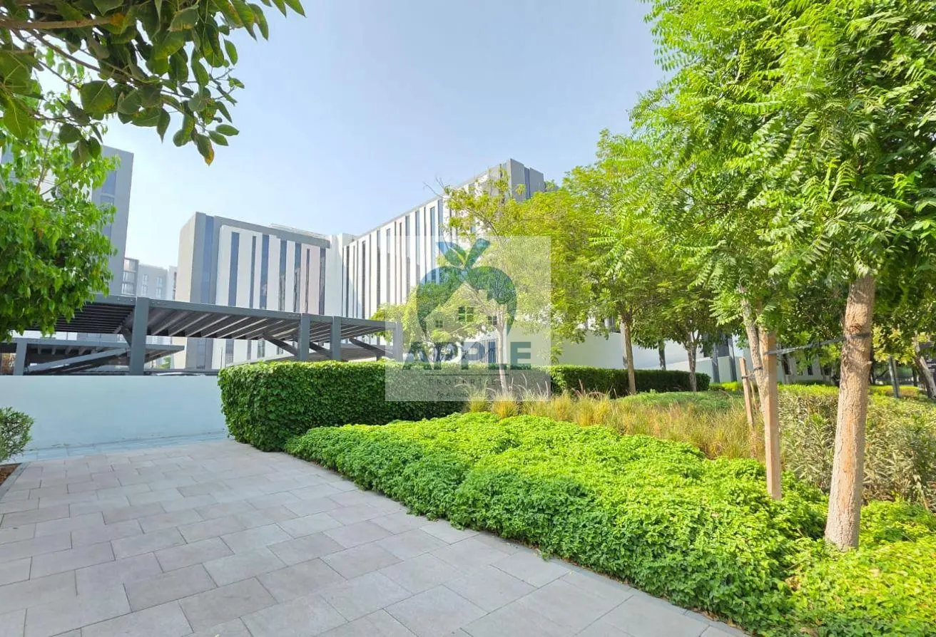 149536960 - Property Main Image