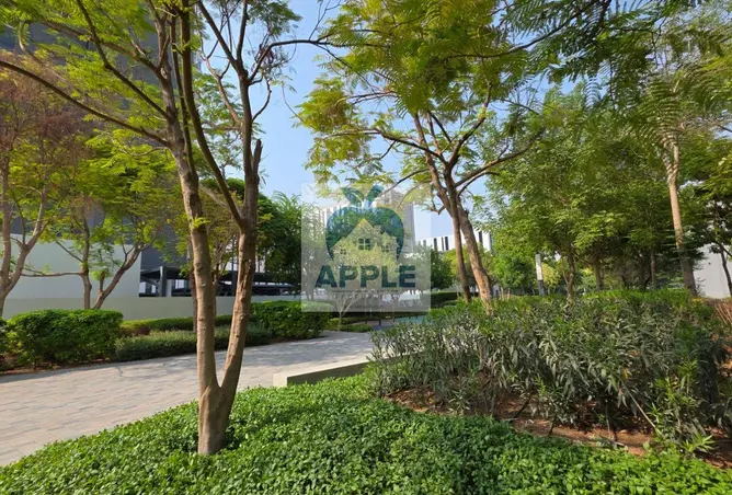 149536960 - Property Image 2