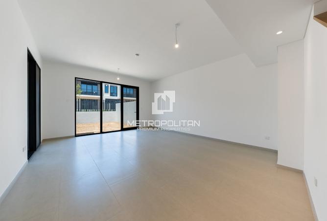 126108755 - Property Image 3