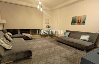 Apartment - 1 Bedroom - 2 Bathrooms for rent in Pacific Tonga - Pacific - Al Marjan Island - Ras Al Khaimah