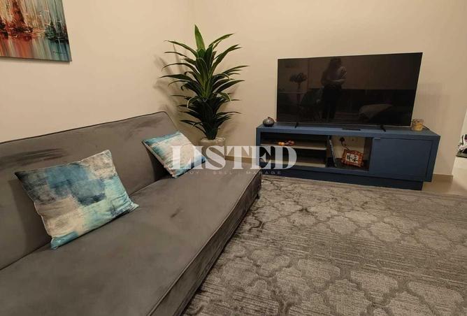 107283967 - Property Image 3