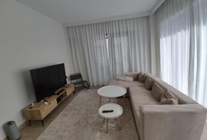 74627830 - Property Image 3