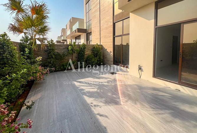 144631152 - Property Main Image