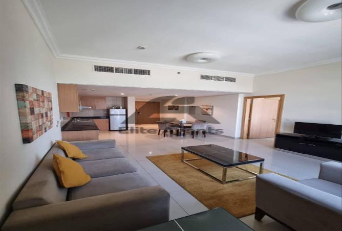 96137041 - الصورة الرئيسية للعقار