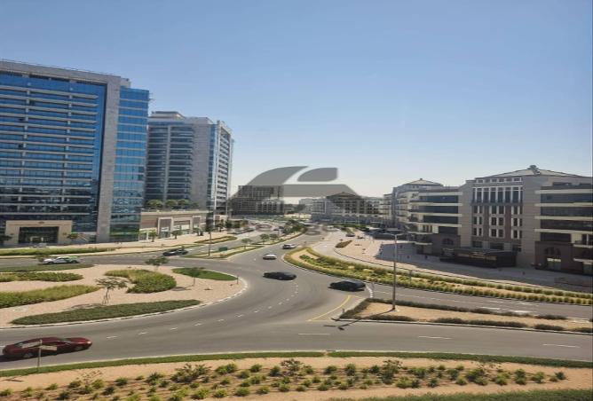 96137041 - صورة العقار 3