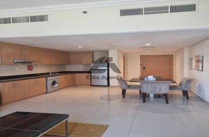 Apartment - 1 Bedroom - 2 Bathrooms for sale in Lincoln Park A - Lincoln Park - Arjan - Dubai