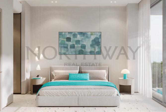 133426808 - Property Image 3