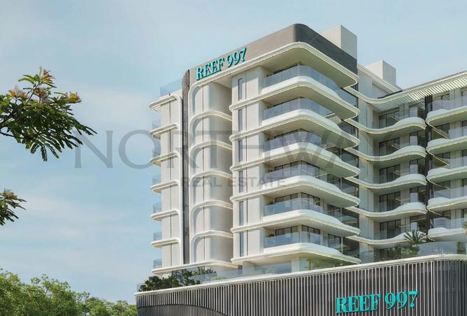 133426808 - Property Main Image