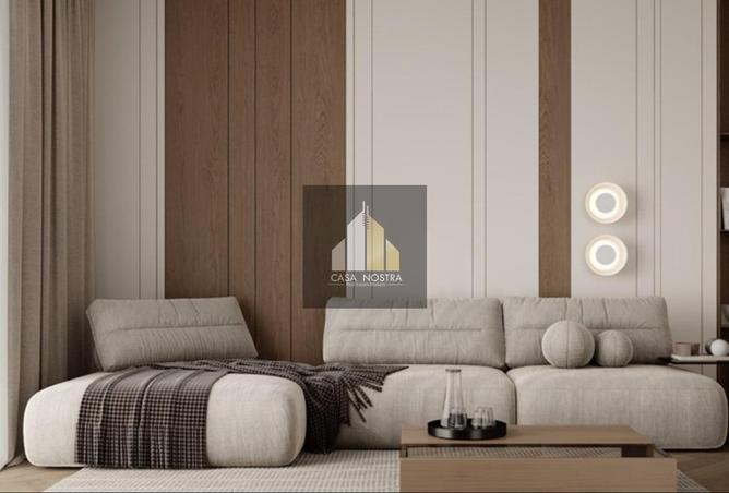 60139233 - صورة العقار 2