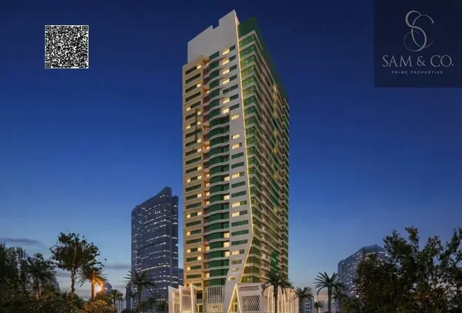 166535207 - Property Image 3