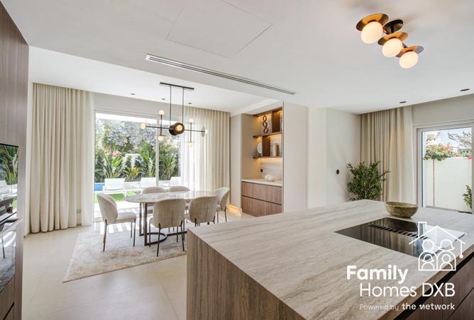 68666984 - صورة العقار 3