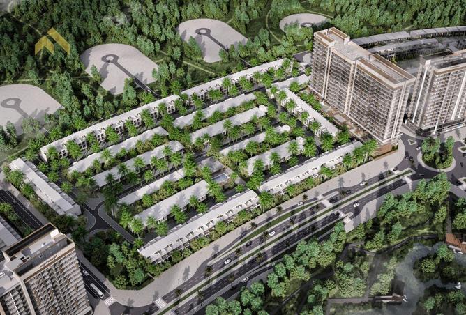 80265676 - صورة العقار 2