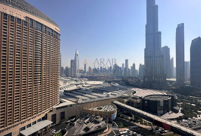 74626979 - صورة العقار 3