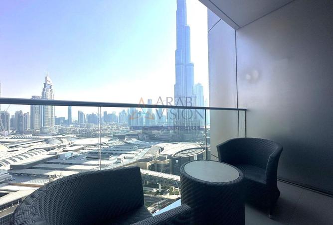 74626979 - صورة العقار 2