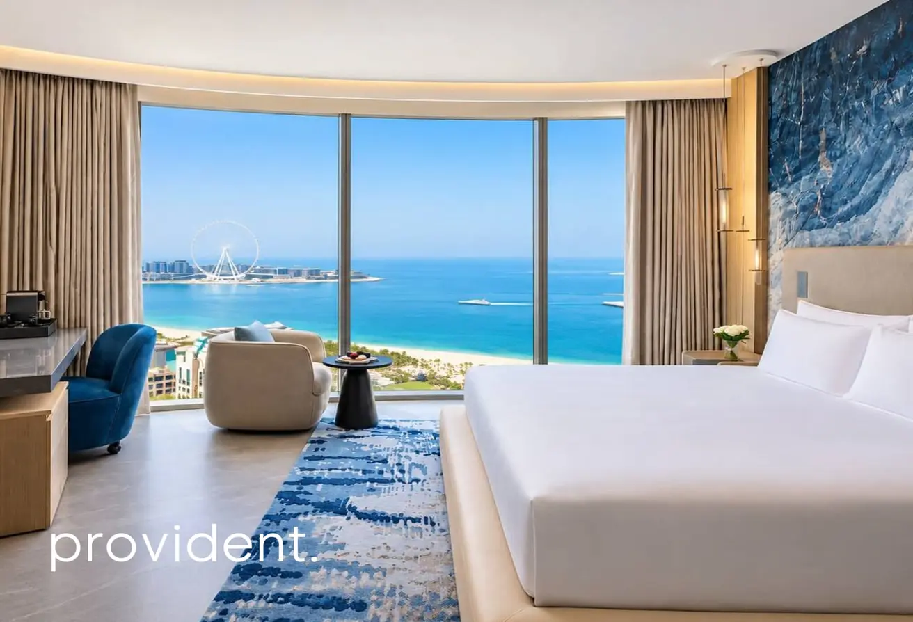 151376576 - Property Main Image