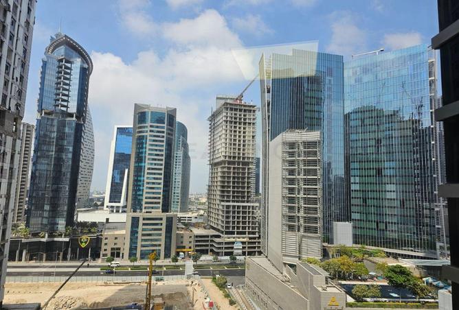 70289252 - صورة العقار 2