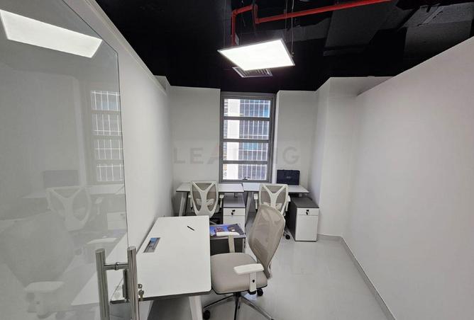 70289252 - صورة العقار 3