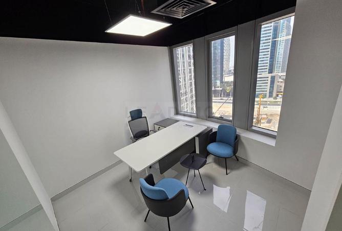 70289252 - الصورة الرئيسية للعقار