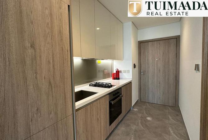 81934731 - Property Image 3