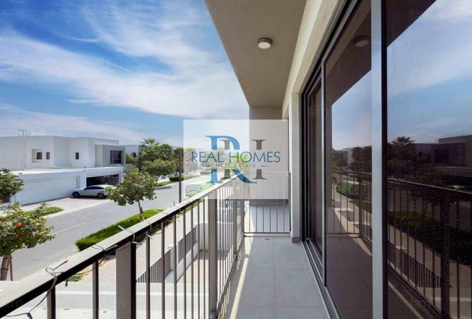 110972900 - Property Main Image
