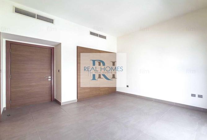 110972900 - Property Image 3