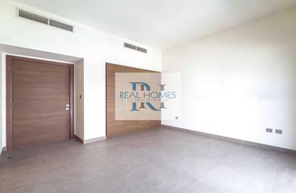Villa - 3 Bedrooms - 4 Bathrooms for rent in Sidra Villas II - Sidra Villas - Dubai Hills Estate - Dubai
