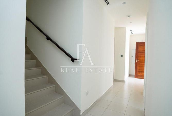 16001501 - صورة العقار 3