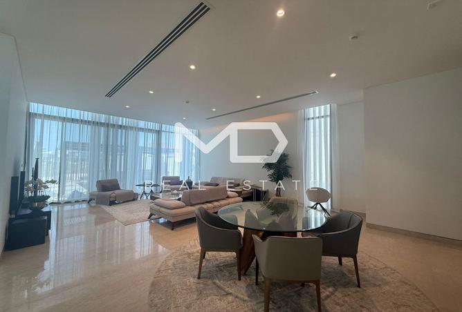 86170488 - Property Image 2