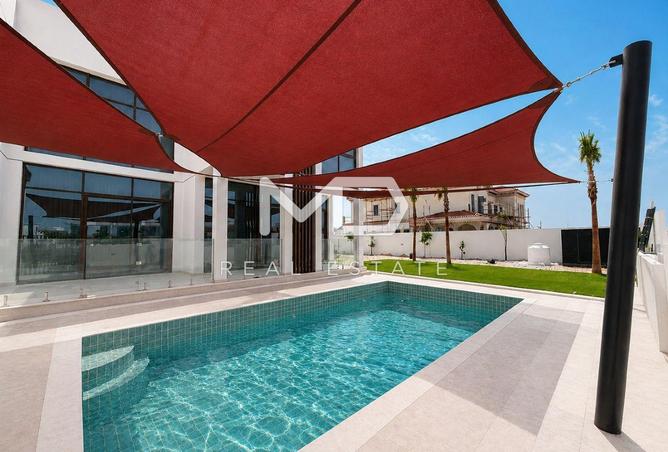 86170488 - Property Main Image
