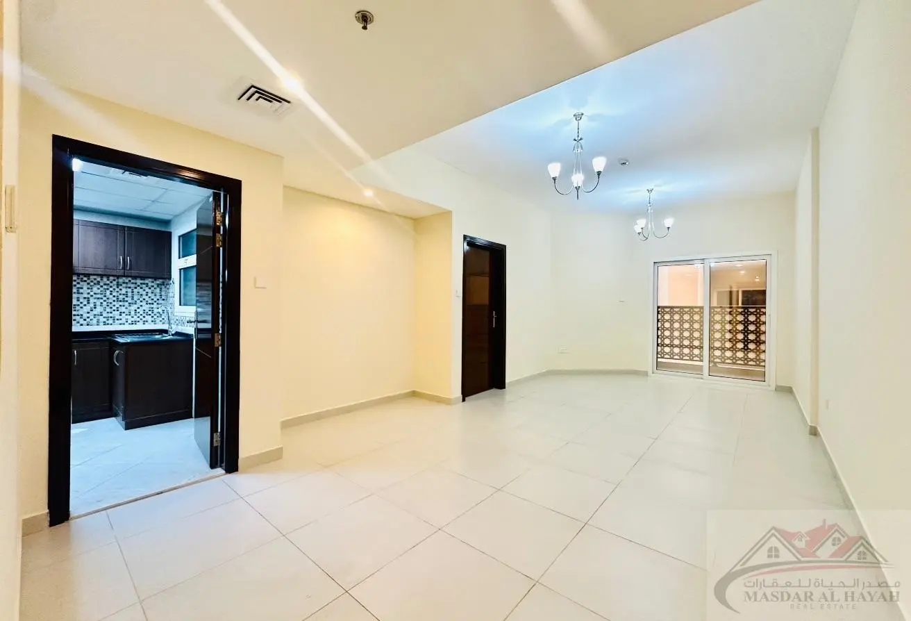 146904372 - Property Main Image