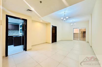 Apartment - 1 - 2 for rent in Muwailih Building - Muwaileh - Sharjah
