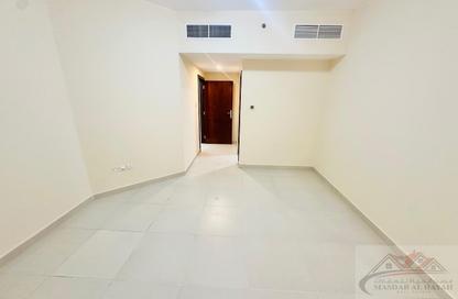 Apartment - 1 - 2 for rent in Muwailih Building - Muwaileh - Sharjah Apartment - 1 - 2 for rent in Muwailih Building - Muwaileh - Sharjah