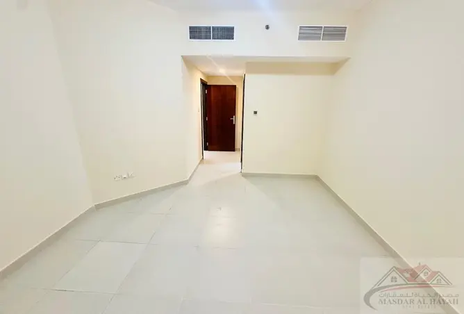 146904372 - Property Image 2