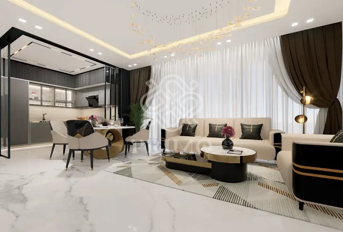 145988638 - Property Image 3