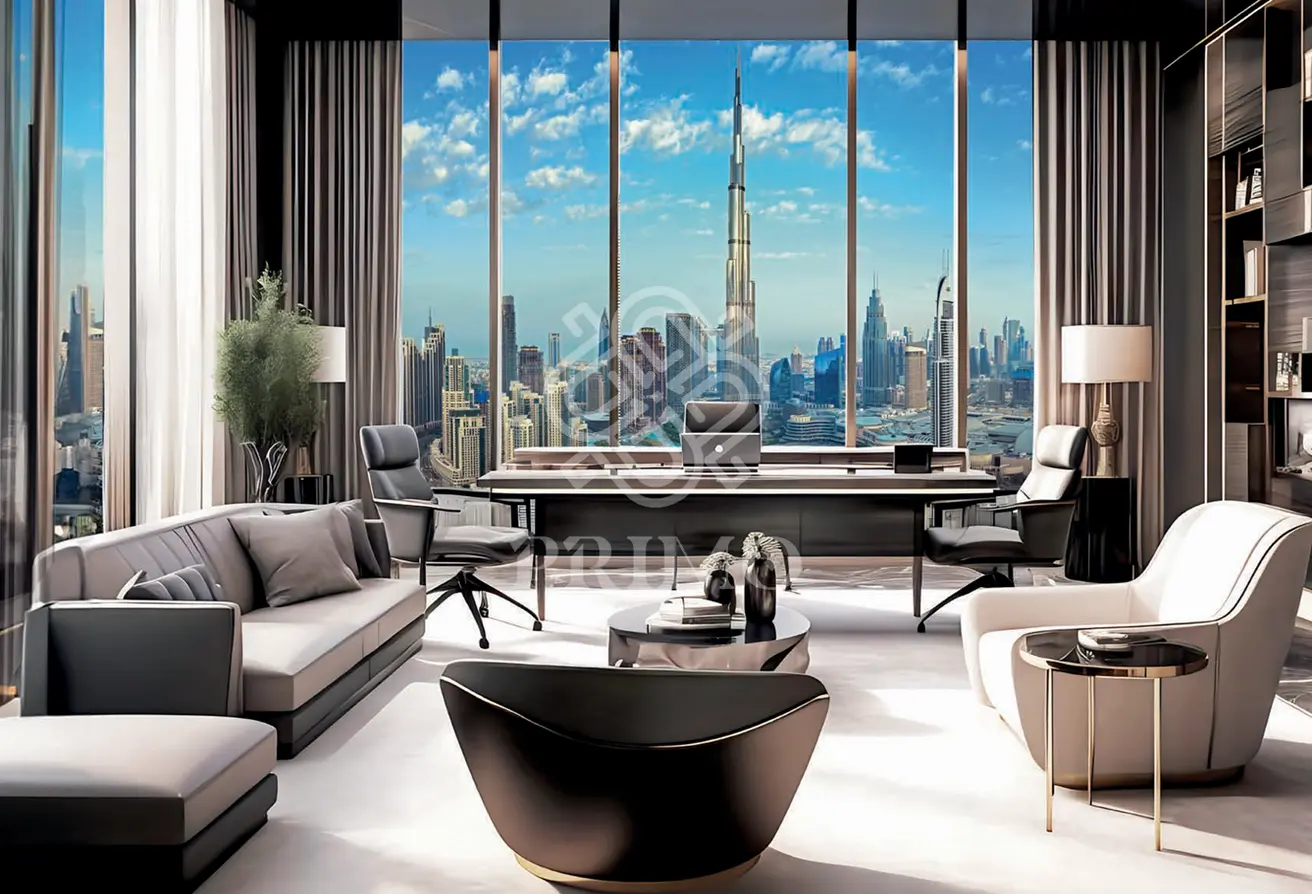 145988638 - Property Main Image
