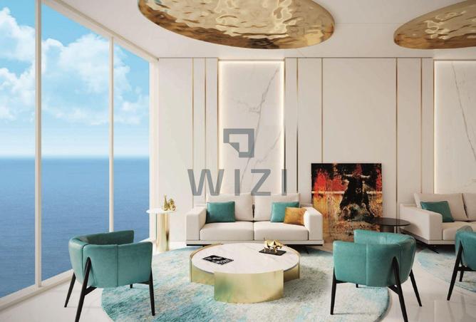 145091366 - Property Image 2