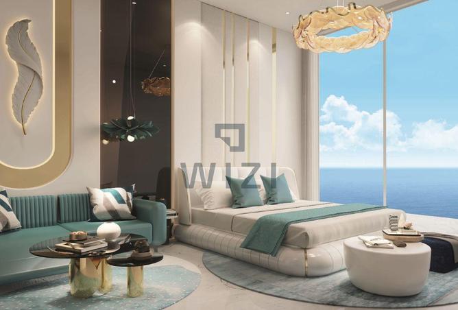 145091366 - Property Image 3