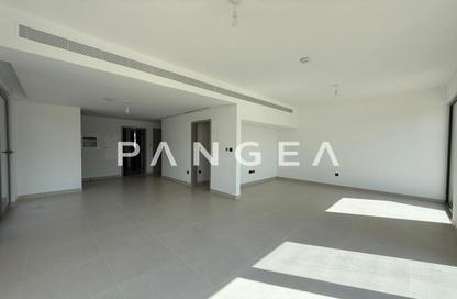 Villa - 5 - 7 for rent in Aura Gardens - Tilal Al Ghaf - Dubai