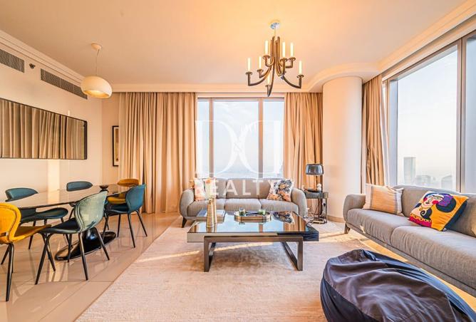 16044147 - Property Main Image