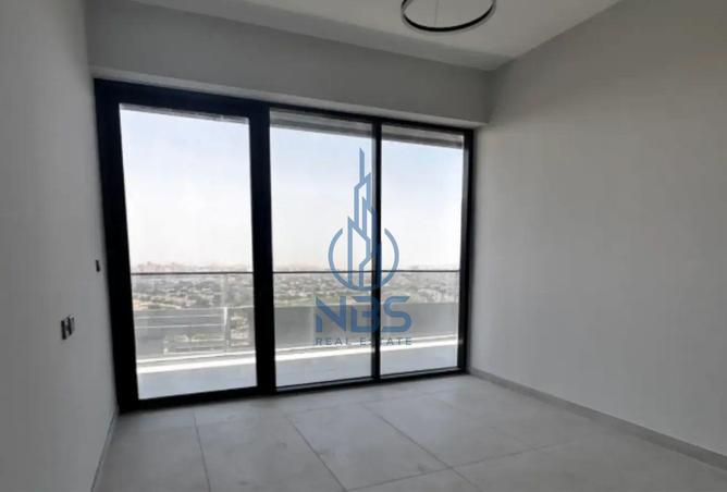 56529313 - Property Image 2